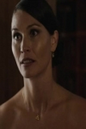 Professionals S01E04 480p x264-mSD EZTV