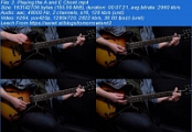 [ FreeCourseWeb ] Udemy - Learn How to Play the Guitar - The Beginners Guide