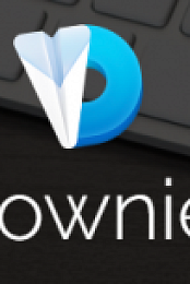 Downie 3 3.3.9