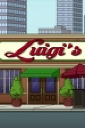 Family Guy S19E05 XviD-AFG EZTV