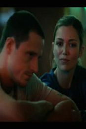 Power Book IV Force S02E02 480p x264-mSD EZTV