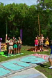Survivor S46E05 XviD-AFG EZTV