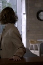 Marseille S02E03 REPACK 720p WEB x264-STRiFE[eztv]