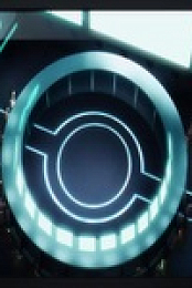 Worlds End Harem S01E01 480p x264-mSD EZTV