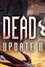 Dead Cells v1.9.7
