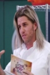 Great British Menu S15E07 480p x264-mSD [eztv]