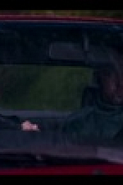 Stay Close S01E06 XviD-AFG EZTV