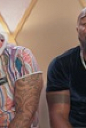 Queens Court S01E06 720p WEB h264-FaiLED EZTV