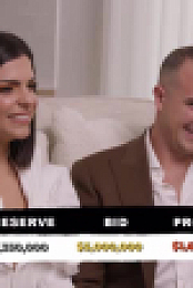 The Block AU S20E06 XviD-AFG EZTV