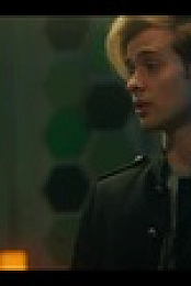 FreeKs S01E09 XviD-AFG EZTV