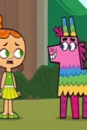 Total DramaRama S02E12 480p x264-mSD [eztv]
