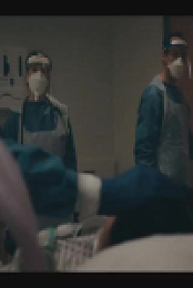 Breathtaking S01E02 480p x264-mSD EZTV