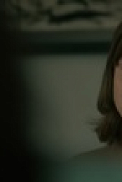 Evil S03E08 1080p HEVC x265-MeGusta EZTV