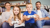 [ DevCourseWeb ] Treat Your Child's Video Game Addiction (Step by Step)