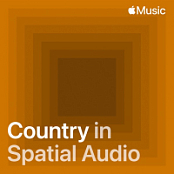 VA - Country in Spatial Audio- 2026 - FLAC 16BITS 44.1KHZ-EICHBAUM