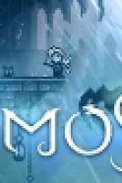 INMOST v1.0.4 (GOG)