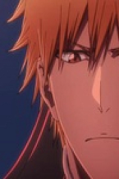 Bleach S17E01 480p x264-mSD EZTV