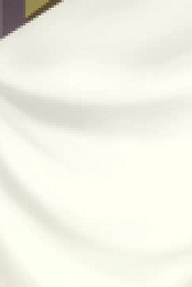 2 5 Dimensional Seduction S01E03 XviD-AFG EZTV