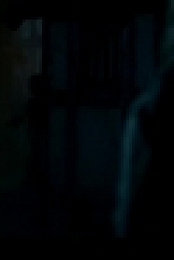 Jamestown S02E06 HDTV x264-MTB[eztv]