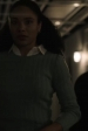 NeXt 2020 S01E09 720p HEVC x265-MeGusta EZTV