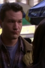 NYPD Blue S12E14 720p WEB H264-EDHD [eztv]