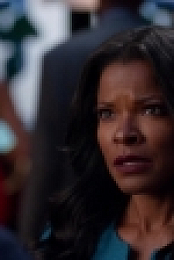 Lethal Weapon S02E03 720p HDTV X264-DIMENSION[eztv]