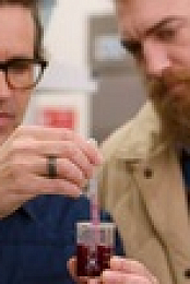 Inside Eats with Rhett and Link S01 WEBRip x265-ION265 EZTV
