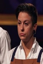 Next Level Chef S02E05 480p x264-mSD EZTV