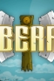 Barbearian v1.0.9