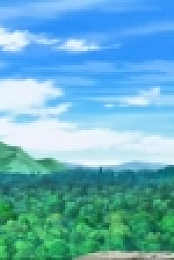 Pokemon S19E46 720p HDTV x264-QCF[eztv]
