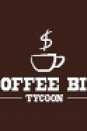 CoffeeBiz