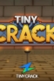 TinyCrack