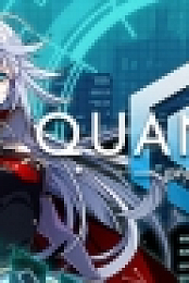 Quantum Protocol Spirit