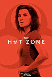 The Hot Zone S01E05 1080p WEB x264-worldmkv