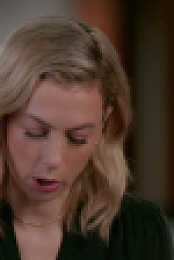 Finding Your Roots S10E05 720p WEBRip x264-BAE EZTV