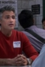 Broke 2020 S01E07 WEB x264-TBS [eztv]