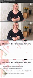 [ FreeCourseWeb ] Your Success Month Mindset For Success