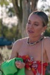 Byron Baes S01 1080p WEBRip x265 EZTV
