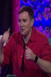 Give Us A Clue S01E02 480p x264-mSD EZTV