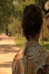 Outer Banks S01E07 480p x264-mSD [eztv]