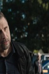 FBI S05E03 480p x264-mSD EZTV