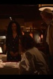 The Old Man S01E02 XviD-AFG EZTV