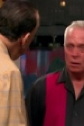 Bar Rescue S07E02 WEB x264-CookieMonster [eztv]