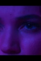 Actress S01E01 XviD-AFG EZTV