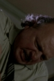 NYPD Blue S09E01 720p WEB H264-EDHD [eztv]