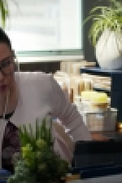 All Rise S02E08 WEB h264-WEBTUBE EZTV
