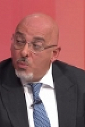 Question Time 2019 10 03 HDTV x264-LiNKLE [eztv]