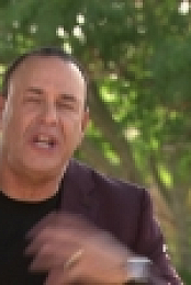 Bar Rescue S05E30 720p WEB x264-TBS[eztv]