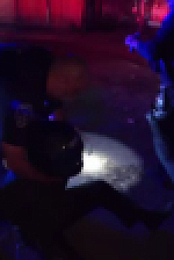 Cops S35E33 720p HEVC x265-MeGusta EZTV