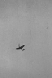 Air Warriors S06E08 Spitfire 480p x264-mSD [eztv]